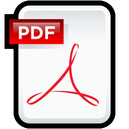 PDF_Document